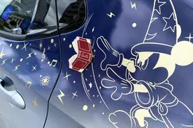 雪佛兰双车 以旧换新 专项置换补贴 zui高达13000元！图片
