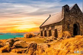 女生25岁买房攻略，分享我的买房经验图片