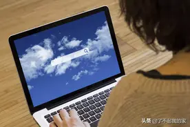 教你2步将桌面迁移到D盘，节省系统盘空间，重装也不怕丢失文件！图片