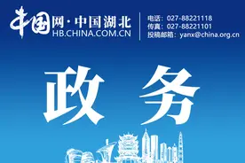 襄阳市最新人事任免：含2名副市长、市政府秘书长和多名局长图片