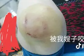 有一种哥嫂如魔鬼图片