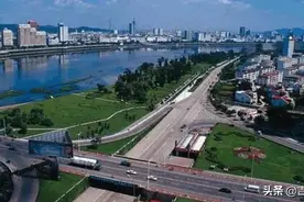 喜讯！吉林省三地正式被命名为“国家卫生城市”图片