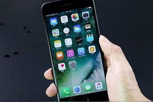 iPhone手机的逆天功能，轻轻一键打开，手机秒变PS神器图