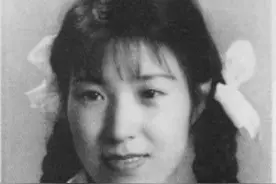 福贵人一一李玉琴的传奇人生图片
