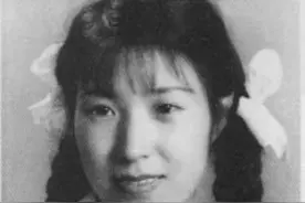 福贵人一一李玉琴的传奇人生图片