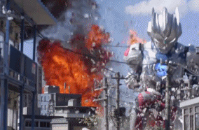 不看脸红到今天的男团还有谁