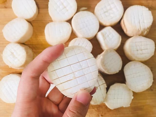 瀹堕噷鍐嶇┓锛屼篃瑕佸鍋氬畠缁欏瀛愬悆锛岃ˉ鍏呮皑鍩洪吀锛屽瀛愪釜澶寸寷绐滀笉鍙戣儢