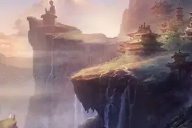 武侠迷福利，《九阴真经》九周年不能错过图片