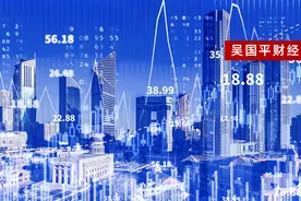 平头哥（科创板和大文化）将有望进一步双龙出海图片