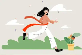 在菜市场卖馒头的河南姑娘，阿娟图片