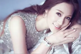 富二代择偶指南：漂亮、处女、听话？图片