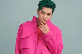 吴亦凡丑闻48小时：解约、退票、赔付四面楚歌 律师称品牌可照合同索赔图片
