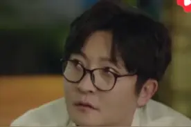 致我们：金钱能解决99%的问题，剩下1%的问题是因为钱不够图片