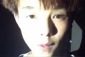 又一个袖珍殷世航？想给每个男人一个家的项思醒，真实身高曝光图片