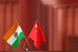 终于看清自己了？印媒载文分析印度落后中国，主要是这8个方面图片
