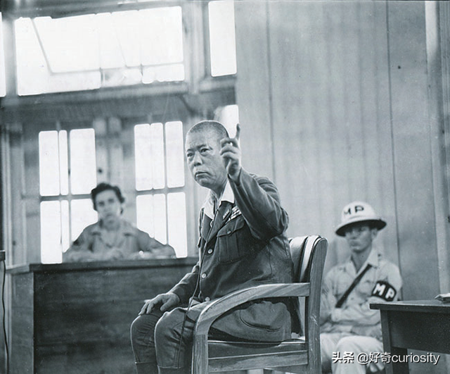 大日本帝国最后的“狂欢”：无法遗忘的1945马尼拉恐怖大屠杀