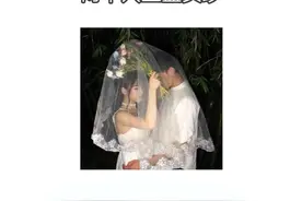 甜甜的情侣拍照 姿 /势！情侣一定要收藏哦图片
