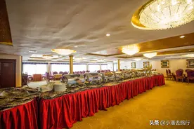 长江三峡旅游选上水还是下水，三峡游轮上下水优缺点介绍图片