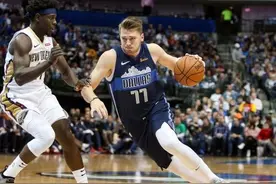 想要无限开火有多难？NBA现役仅5人有此特权 哈登都不行图片