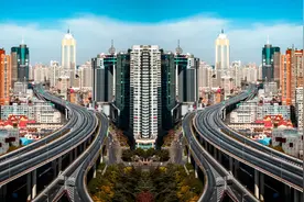 湖南永州十大怪，经济消费比上海，你知道吗？图片