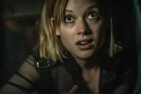 等了5年，尺度依旧不减，好莱坞这部R级片，内地无法上映图片