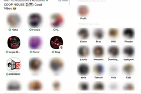 邀请码被炒到几百块，我们亲测了马斯克推的这个社交App图片