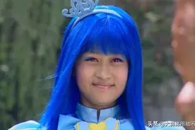 噩耗！《巴啦啦小魔仙》孙侨潞饮酒过量去世，同桌酒友要担责？图片