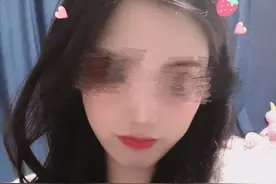 长沙“货拉拉跳车事件”疑再反转：女生月入2万与“杀猪盘”有关图片