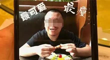 接连两天刷爆朋友圈的“引渡”,究竟是怎么回事儿?