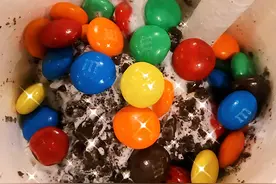 6款麦当劳“下架美食”，你最想哪一款“强势回归”？图片
