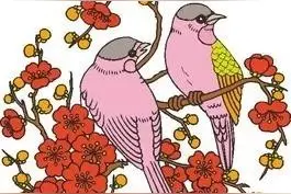 老话说：“家中有三喜，好事就将至”，看看是说哪三种小动物呢？图片