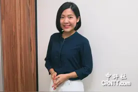 罢韩倒数5天　“马家军”女议员建议韩国瑜：少说少错图片