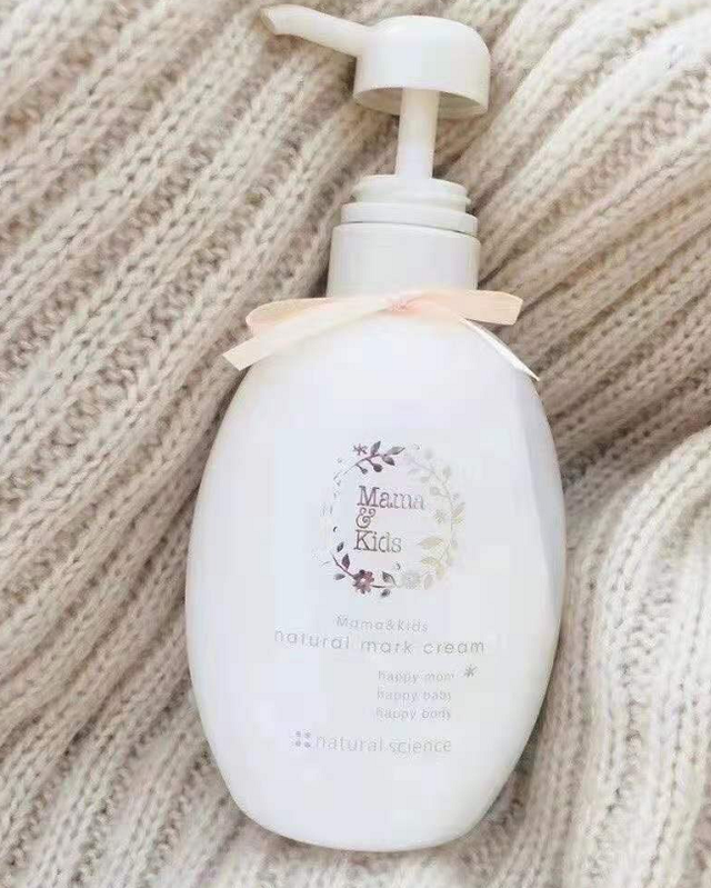 瀛曟湡韬綋涔充粈涔堢墝瀛愬ソ锛熺洏鐐瑰彛纰戞渶濂界殑10澶у搧鐗屾斁蹇冪敤