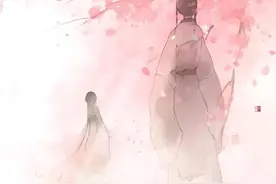 终有一天，我们会重逢图片