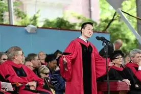 脑神经学家发现有钱人孩子更聪明，哈佛寒门学霸怎样突破命运底色图片