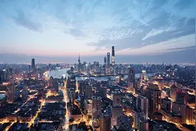 大国转向！兴风作浪的中国楼市，将走向何方？图片