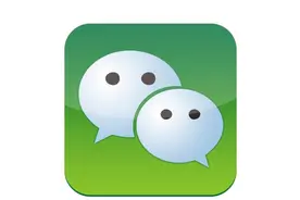 直到今天才知道，微信还能这样清理朋友圈内容，涨知识了图片