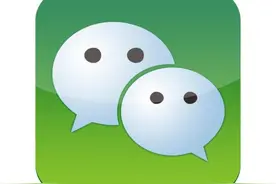 直到今天才知道，微信还能这样清理朋友圈内容，涨知识了图片