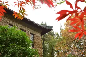 拿下985高校南京大学后，安徽天长又瞄准了南京体育学院图片