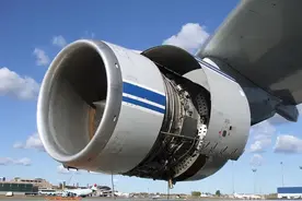 被美国制裁的“天骄航空”咋回事？图片