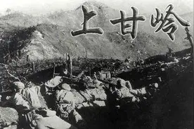 64年前，那个红极一时的刘玉茹，后来怎么样了？图片