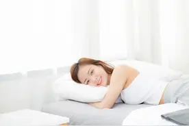 王长杰医生谈子宫腺肌症何时用曼月乐环或高级激素或全切子宫？图片