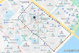 杭州第一梯队二手学区房抄底指南（下篇）这12所学校落户要趁早图片