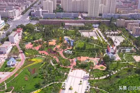 这些武威市民反映的问题有回音啦图片