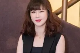杜华投资螺狮粉生产厂家，杨天真要做大码女装，龙丹妮做什么？图片