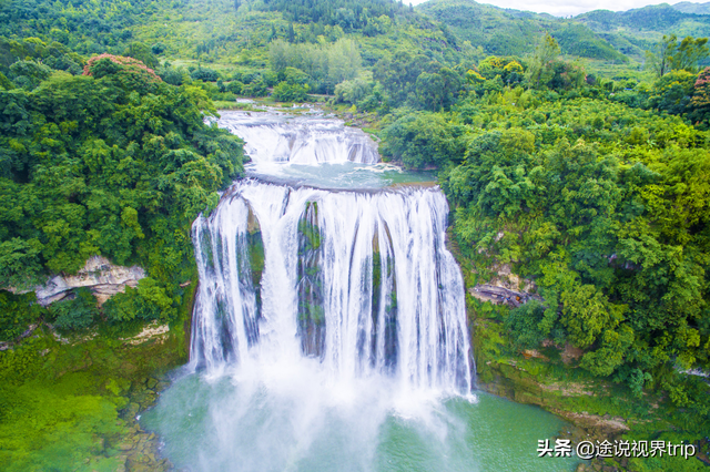 风景图片 风景图片自然风景
