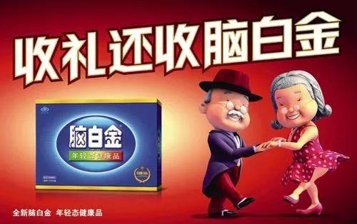 䣡ЩƷƲ߻ѷ