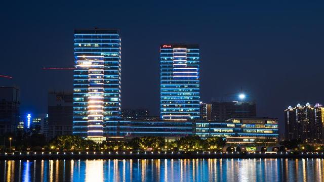 广州日报招人啦！“广”纳英才，“职”等你来
