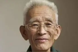 他的徒弟曾问西医，面对垂危病人抢救无效时，何不请中医会诊？西医答曰：非吾等不请也，乃尔等不敢也图片