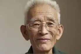 他的徒弟曾问西医，面对垂危病人抢救无效时，何不请中医会诊？西医答曰：非吾等不请也，乃尔等不敢也图片